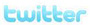 My Twitter