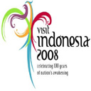 Visit Indonesia